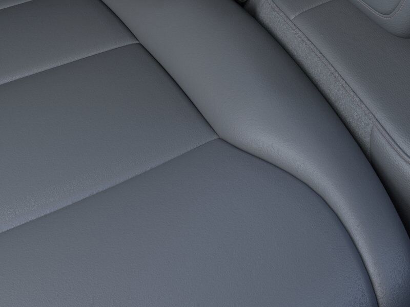 2025 Ford F-150 XL Gaithersburg MD