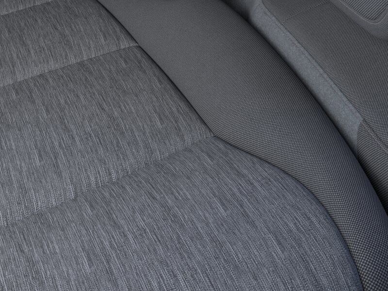 2025 Ford F-150 XL Richmond VA