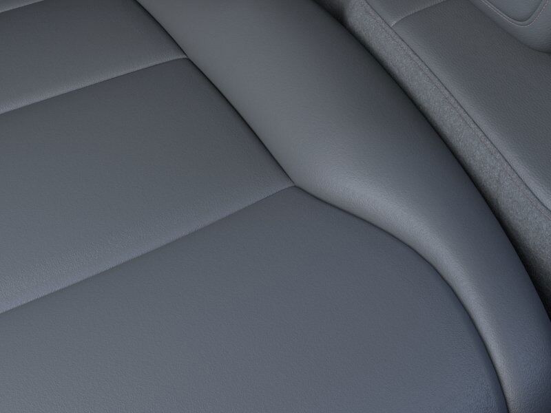 2025 Ford F-150 XL Springfield VA