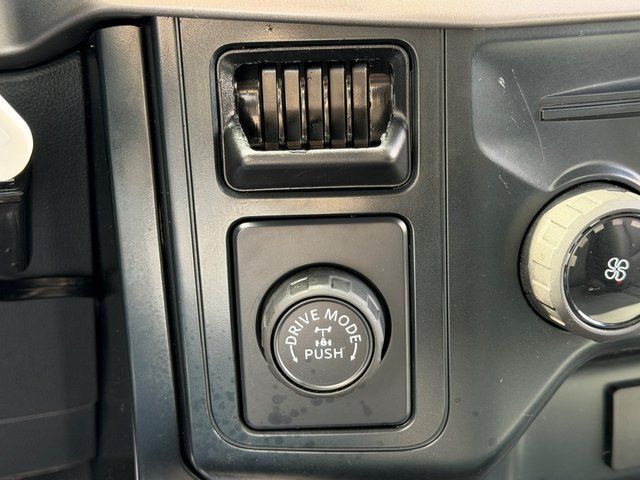 2025 Ford F-150 XL Springfield VA