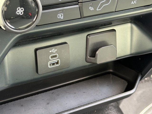 2025 Ford F-150 XL Springfield VA