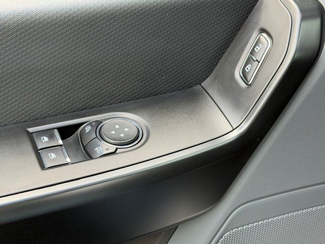 2025 Ford F-150 XL Springfield VA