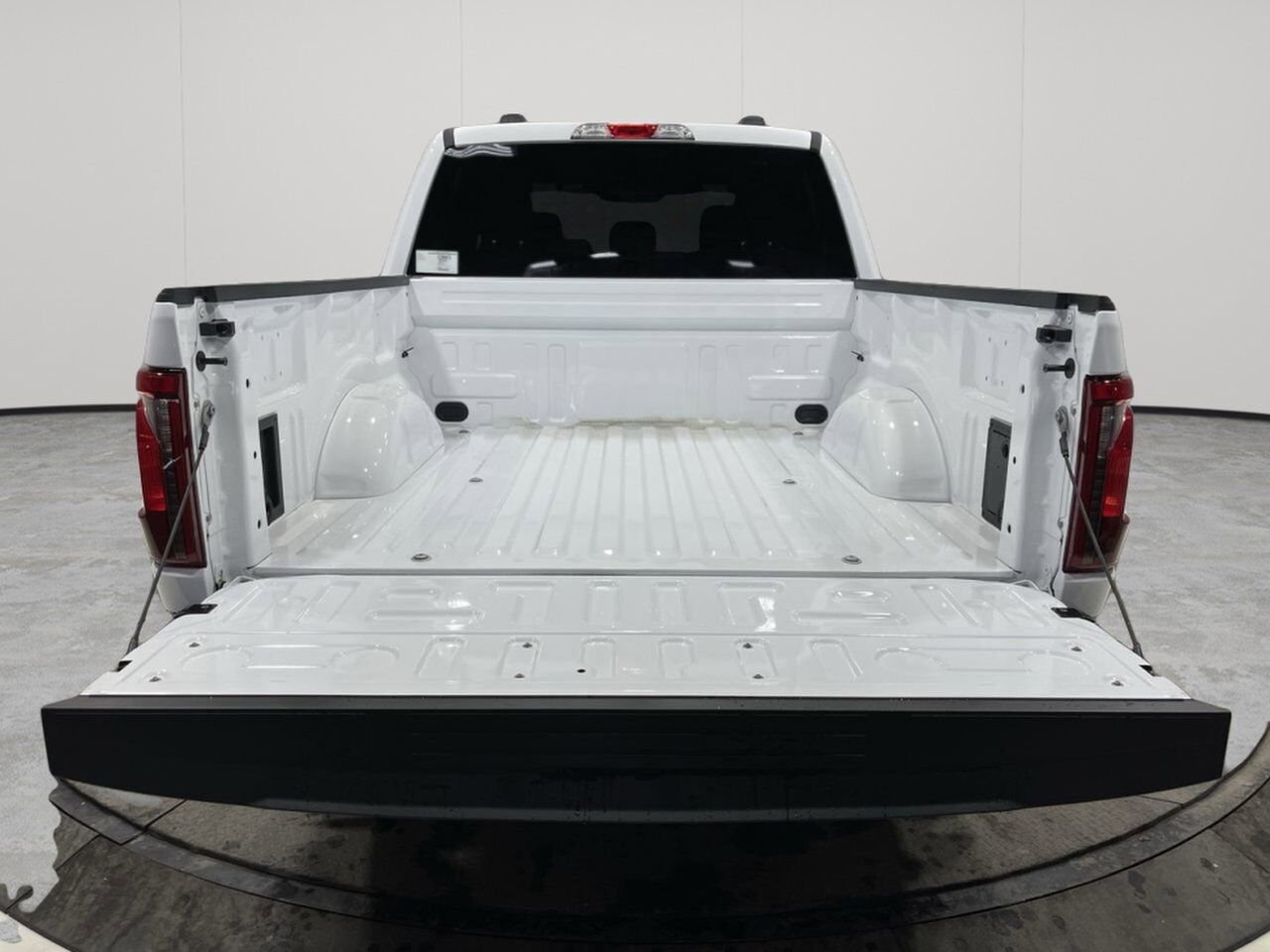 2025 Ford F-150 XLT - FACTORY ORDER Sherwood Park AB