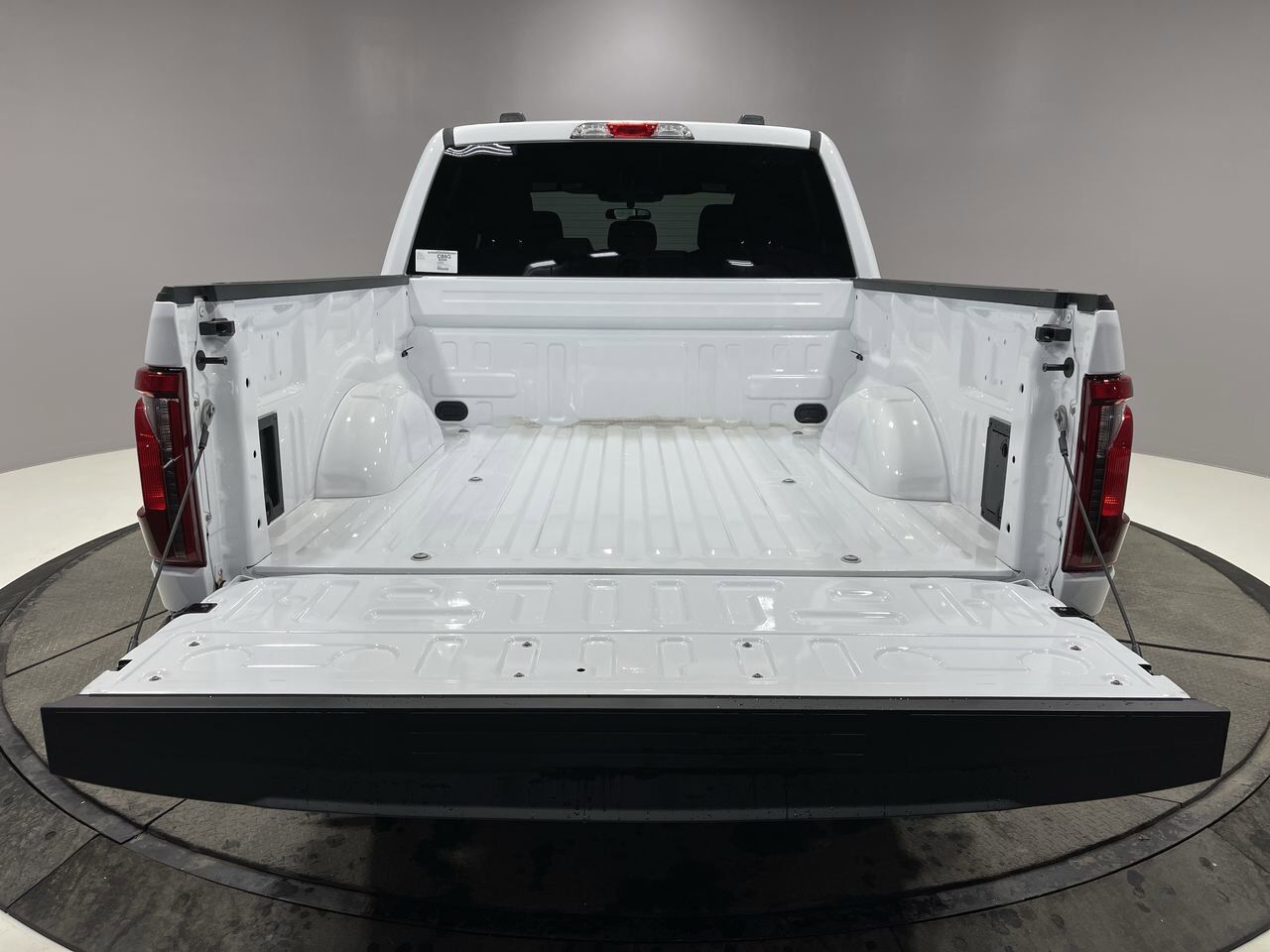 2025 Ford F-150 XLT - FACTORY ORDER Sherwood Park AB