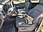 2025 Ford F-150 XLT  TX