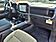 2025 Ford F-150 XLT  TX