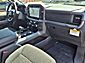 2025 Ford F-150 XLT  TX