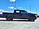 2025 Ford F-150 XLT  TX