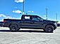 2025 Ford F-150 XLT  TX