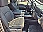2025 Ford F-150 XLT  TX