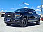 2025 Ford F-150 XLT  TX