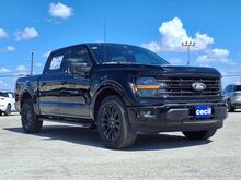 2025_Ford_F-150_XLT_  TX