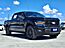 2025 Ford F-150 XLT  TX