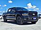 2025 Ford F-150 XLT  TX