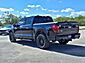 2025 Ford F-150 XLT  TX