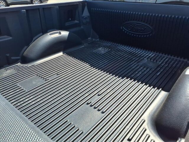 2025 Ford F-150 XLT  TX