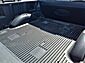 2025 Ford F-150 XLT  TX