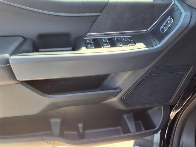 2025 Ford F-150 XLT  TX