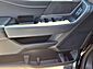 2025 Ford F-150 XLT  TX