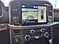 2025 Ford F-150 XLT  TX
