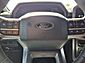 2025 Ford F-150 XLT  TX