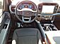 2025 Ford F-150 XLT  TX