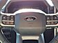 2025 Ford F-150 XLT  TX
