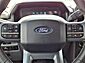 2025 Ford F-150 XLT  TX