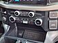 2025 Ford F-150 XLT  TX