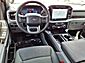 2025 Ford F-150 XLT  TX