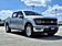 2025 Ford F-150 XLT  TX