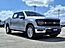 2025 Ford F-150 XLT  TX