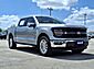 2025 Ford F-150 XLT  TX