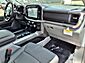 2025 Ford F-150 XLT  TX