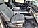 2025 Ford F-150 XLT  TX