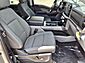 2025 Ford F-150 XLT  TX