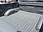 2025 Ford F-150 XLT  TX