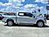 2025 Ford F-150 XLT  TX
