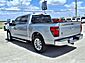 2025 Ford F-150 XLT  TX