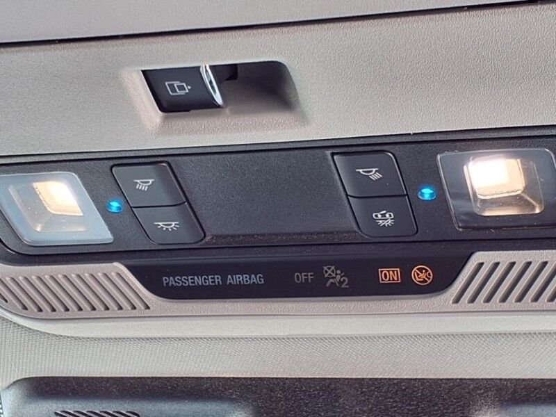 2025 Ford F-150 XLT Del Rio TX