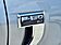 2025 Ford F-150 XLT  TX