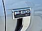 2025 Ford F-150 XLT  TX