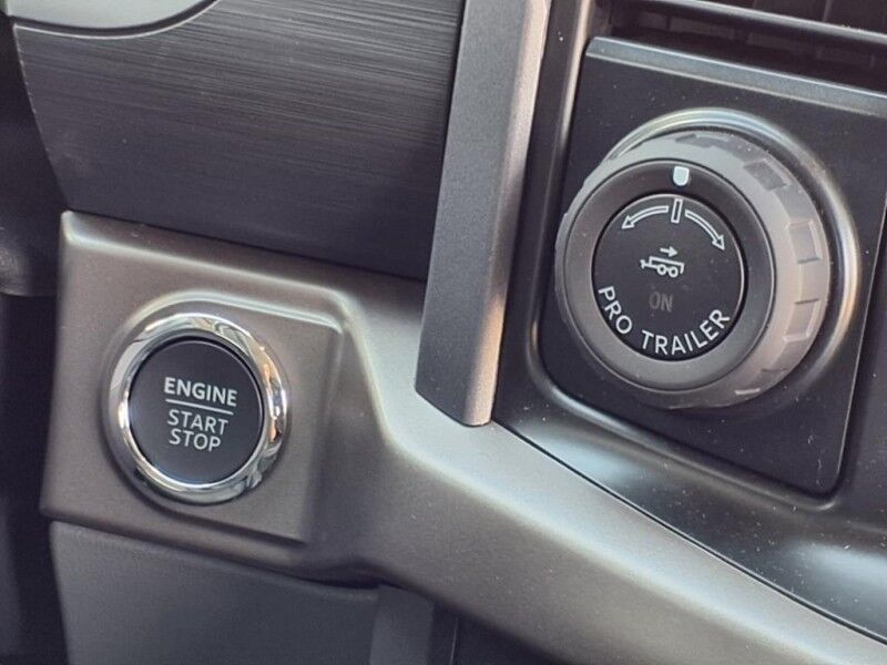 2025 Ford F-150 XLT Del Rio TX