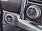 2025 Ford F-150 XLT  TX