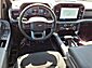 2025 Ford F-150 XLT  TX