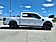 2025 Ford F-150 XLT  TX