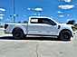2025 Ford F-150 XLT  TX