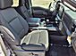 2025 Ford F-150 XLT  TX