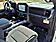 2025 Ford F-150 XLT  TX