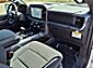 2025 Ford F-150 XLT  TX